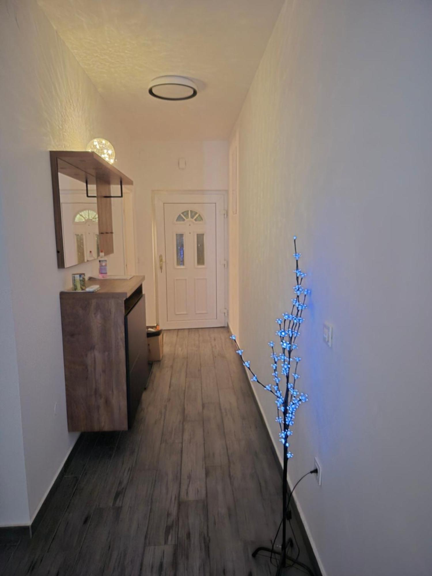 Apartman Na Jezeru Zagreb Cameră foto